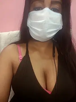 Snapshot of kathijaatamil chatting on 02.02.26 kathijaatamil online show from 02.02.26