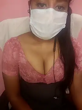 Snapshot of kathijaatamil chatting on 02.06.26 kathijaatamil online show from 02.06.26