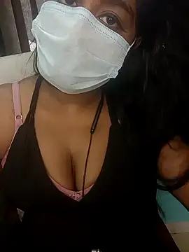 Snapshot of kathijaatamil chatting on 02.12.26 kathijaatamil online show from 02.12.26