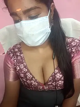 Snapshot of kathijaatamil chatting on 02.12.26 kathijaatamil online show from 02.12.26