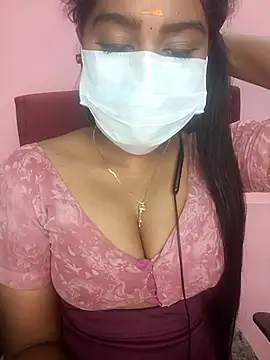 Snapshot of kathijaatamil chatting on 02.17.26 kathijaatamil online show from 02.17.26