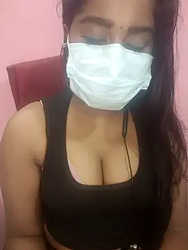 Snapshot of kathijaatamil chatting on 02.20.26 kathijaatamil online show from 02.20.26