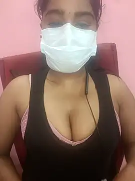 Snapshot of kathijaatamil chatting on 02.20.26 kathijaatamil online show from 02.20.26