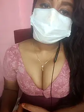 Snapshot of kathijaatamil chatting on 02.20.26 kathijaatamil online show from 02.20.26