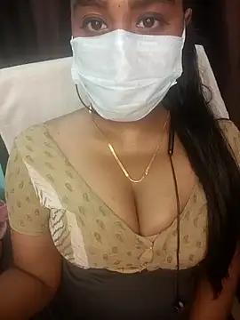 kathijaatamil online show from 03.13.26