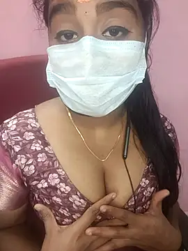 kathijaatamil online show from 04.13.26