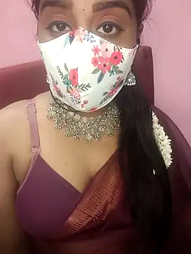 kathijaatamil online show from 04.22.26