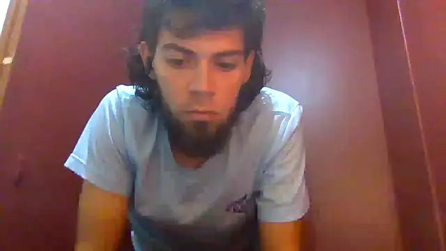 bwcizThrobbing online show from 10.20.25