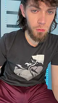 Snapshot of bwcizThrobbing chatting on 02.01.26 bwcizThrobbing online show from 02.01.26