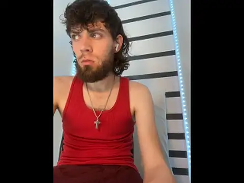 Snapshot of bwcizThrobbing chatting on 02.13.26 bwcizThrobbing online show from 02.13.26