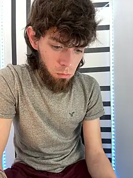 Snapshot of bwcizThrobbing chatting on 03.04.26 bwcizThrobbing online show from 03.04.26