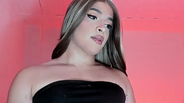 Alana blum10 online show from 10.21.25