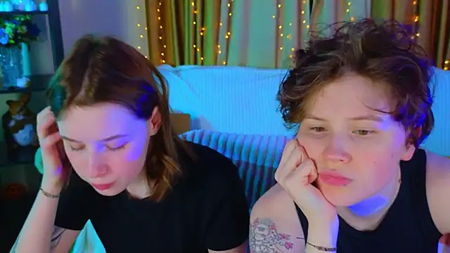 Tara Lawson online show from 12.22.25