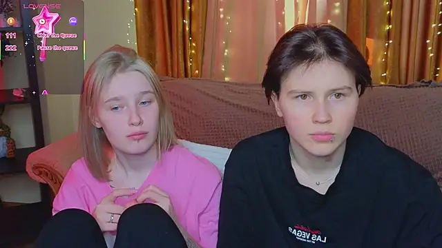 Tara Lawson online show from 01.09.26