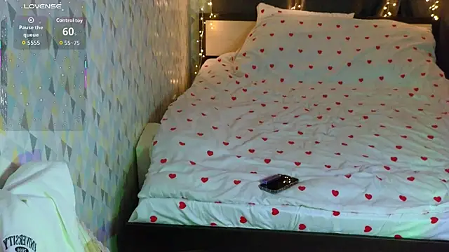 Tara Lawson online show from 04.11.26