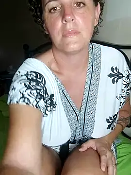 emiliemilf online show from 02.22.26