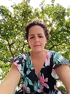 emiliemilf online show from 03.07.26