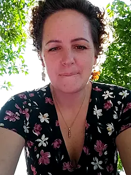 emiliemilf online show from 03.25.26