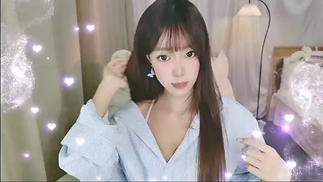 Snapshot of tiantianquandawang chatting on 09.22.25 tiantianquandawang online show from 09.22.25