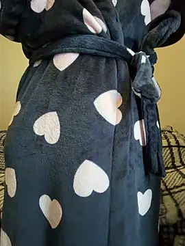 BigRound-Bootayy online show from 04.10.26