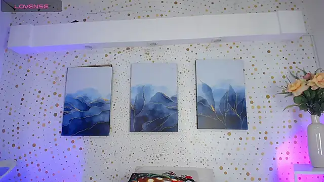 Andy Leex online show from 12.18.25