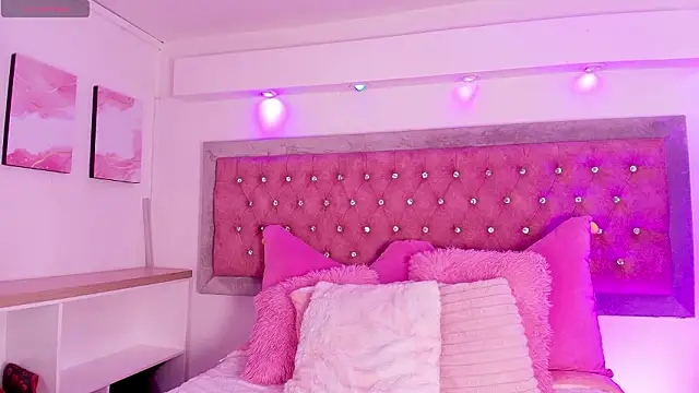 Andy Leex online show from 02.03.26