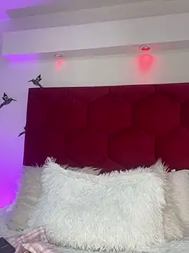 Andy Leex online show from 02.12.26