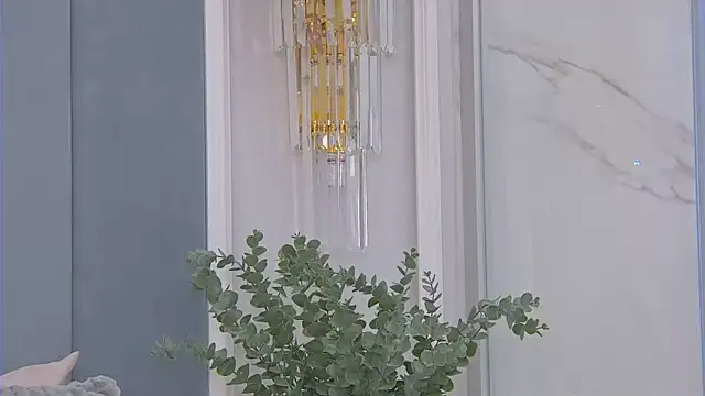 YourCass online show from 01.10.26