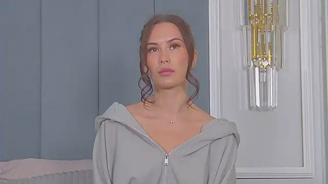 YourCass online show from 02.23.26