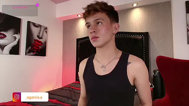 Snapshot of LiamWildx20 chatting on 03.02.26 LiamWildx20 online show from 03.02.26