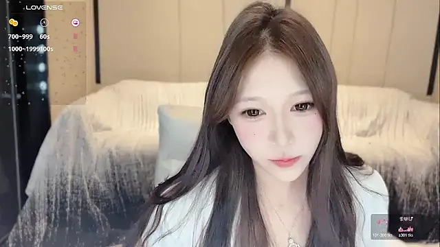 -monica-tina- online show from 11.05.25