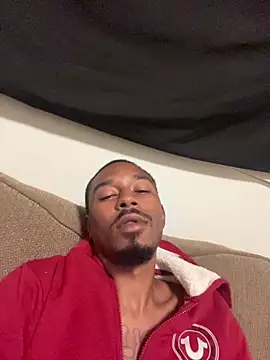 9blk online show from 11.11.25