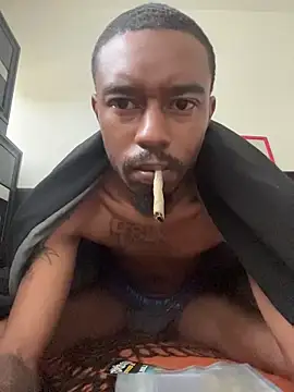 9blk online show from 01.06.26