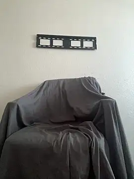 9blk online show from 03.27.26