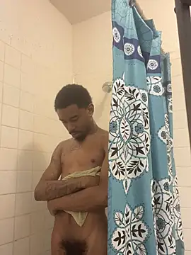 9blk online show from 04.03.26