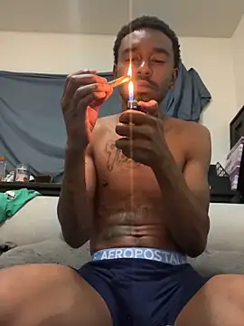 9blk online show from 04.05.26