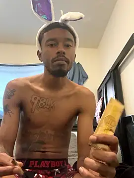 9blk online show from 04.05.26