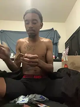 9blk online show from 04.08.26