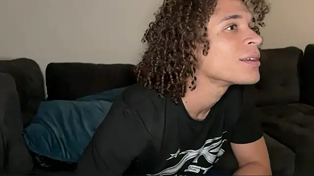 Snapshot of shurthingx chatting on 03.16.26 shurthingx online show from 03.16.26