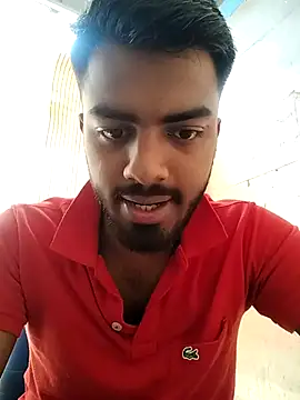 yourman 9161 online show from 10.20.25