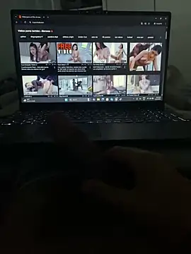 MoroccanDickkkkkk online show from 03.15.25