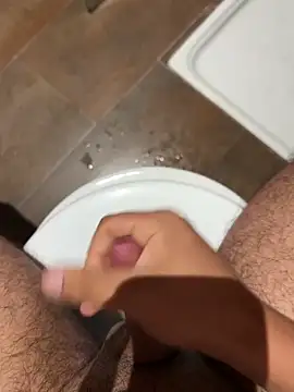 MoroccanDickkkkkk online show from 06.18.26
