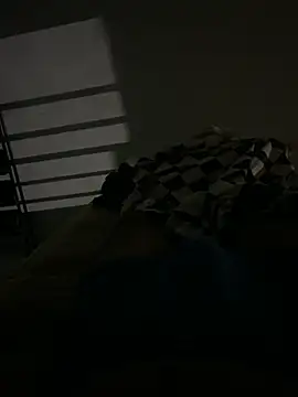 MoroccanDickkkkkk online show from 06.21.26