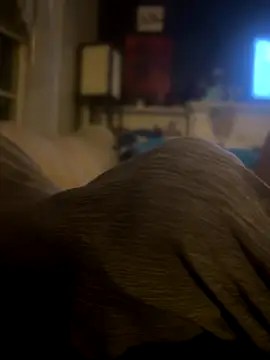 Thatguy2114 online show from 09.11.25