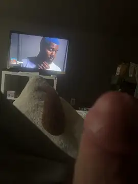 Thatguy2114 online show from 09.11.25