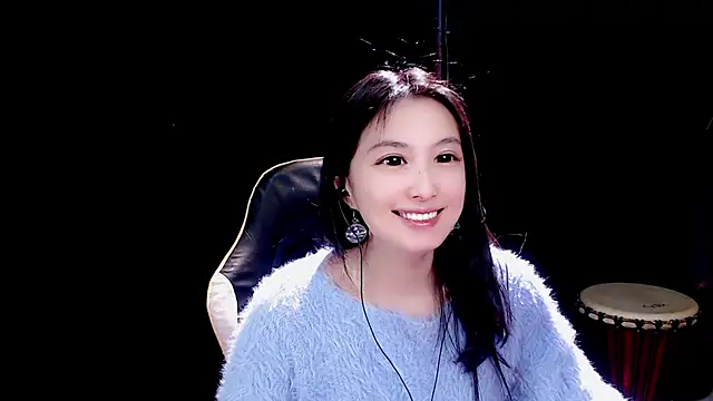 9ban online show from 03.17.25