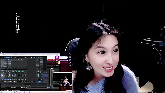 9ban online show from 03.17.25