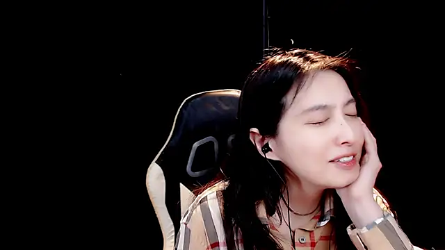 9ban online show from 03.20.25