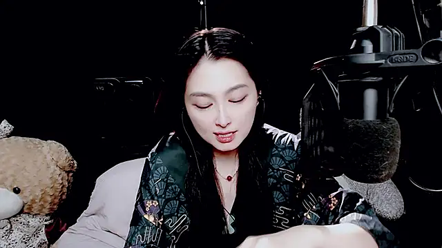 9ban online show from 09.17.25