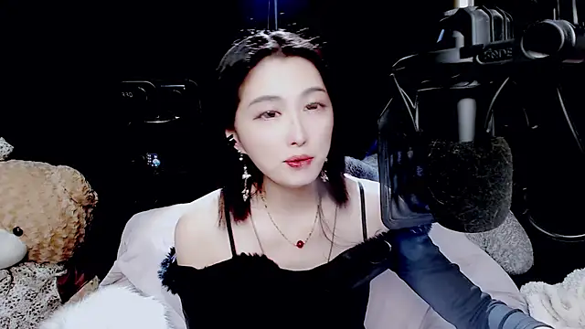 9ban online show from 10.04.25